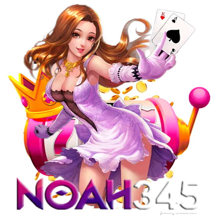 NOAH345