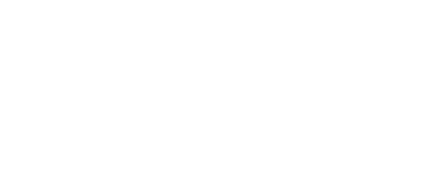 NOAH345 - ace