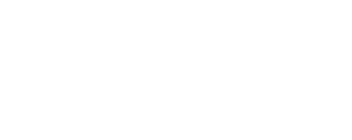 NOAH345 - ap