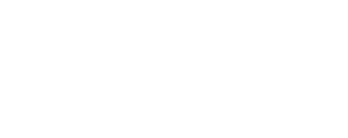 NOAH345 - bg