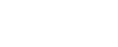 NOAH345 - ignlive
