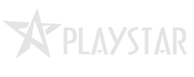 NOAH345 - playstar