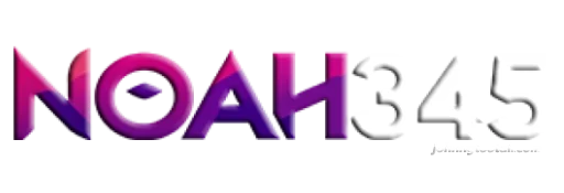 cropped-NOAH345-Logo.webp