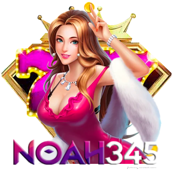noah 789