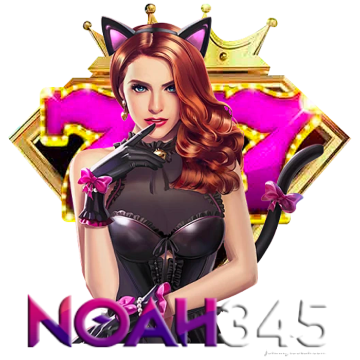 noah 88